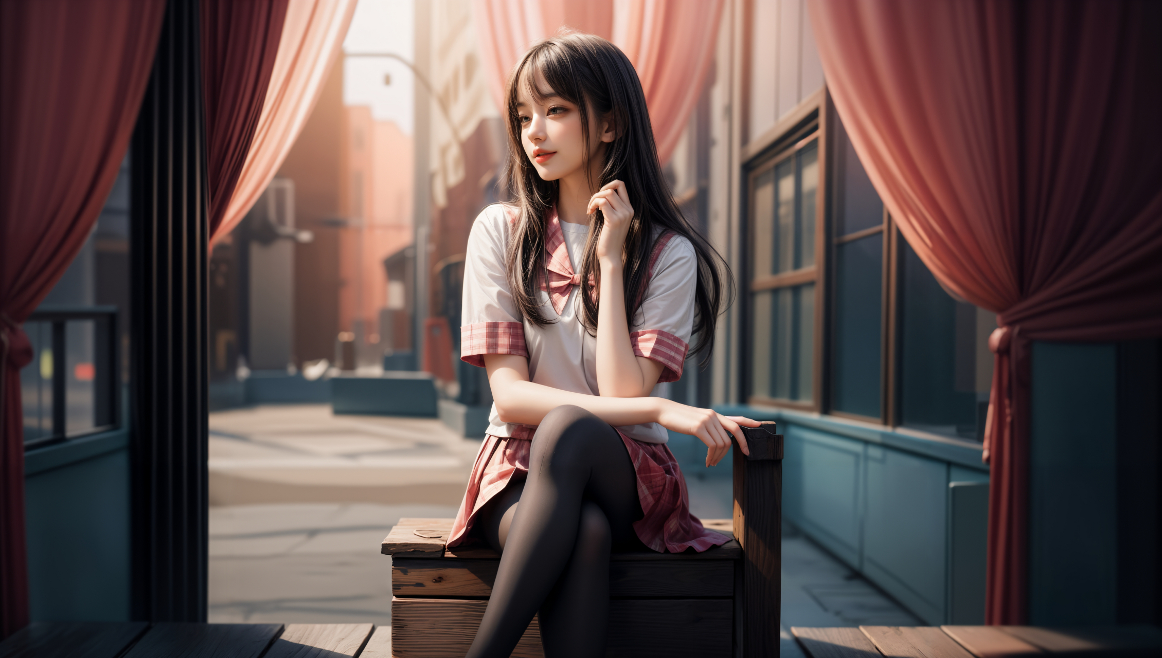 外交部亚洲司司长刘劲松就日本新版《防卫白皮书》涉华消极动向向日方提出严正交涉