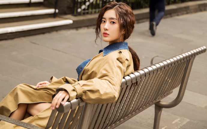 中文字幕亚洲毛片网日韩综合一区二区三区|精品久久洲久久久久护士|国产 日韩 精品|欧美 日韩 国产 另类 自拍|欧美人成综合国产亚洲加勒比|成人诱惑一区二区|最新日本中文字幕在线|中央气象台：京津冀鲁豫陕晋等地高温天气发展